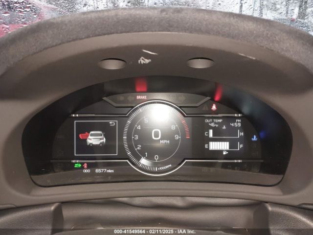 JF1ZNBE15P9764587 Toyota Gr86 Premium