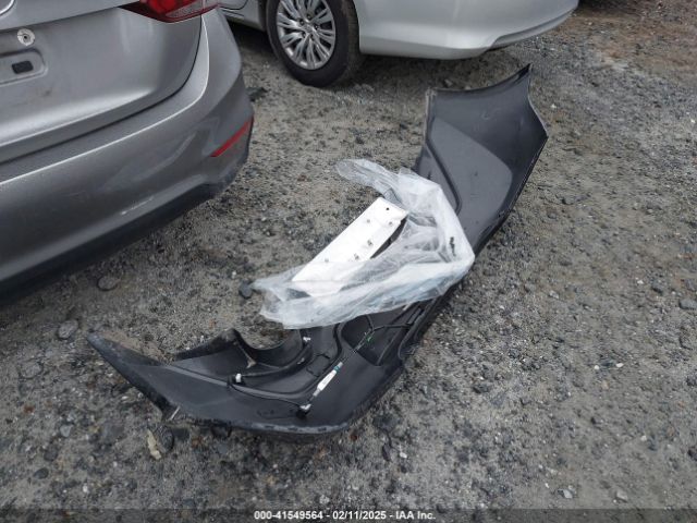 JF1ZNBE15P9764587 Toyota Gr86 Premium