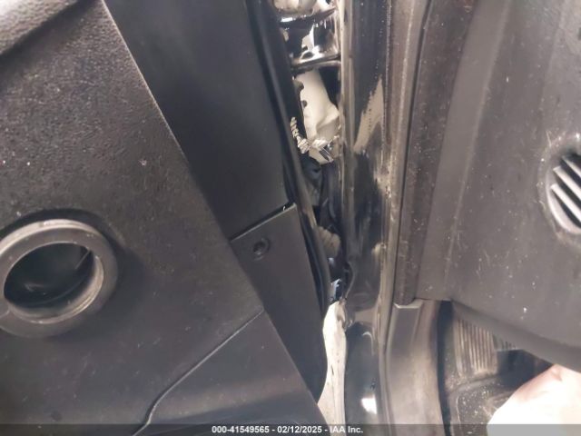 2C3CDXBG5GH139894 Dodge Charger Se