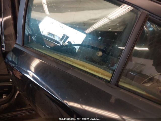 2C3CDXBG5GH139894 Dodge Charger Se