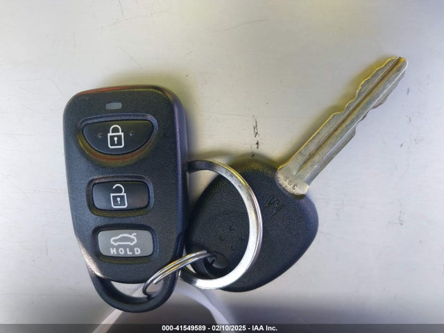 Hyundai Elantra 2020 5NPD84LF9LH507777 Image 24