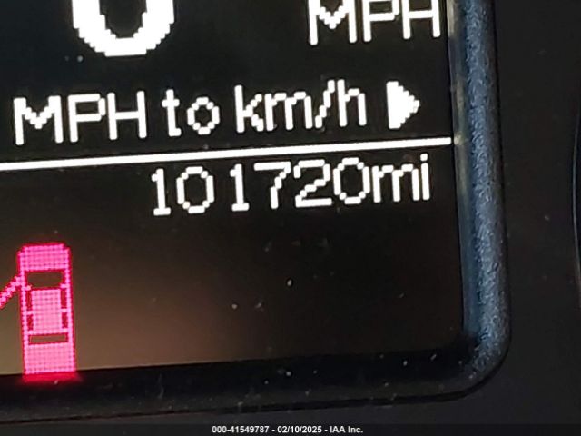 1C6RR6KG9GS389804 RAM 1500 Express
