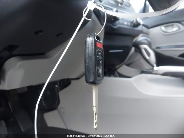 Honda Civic Lx 2015 2HGFB2F53FH542993 Image 11