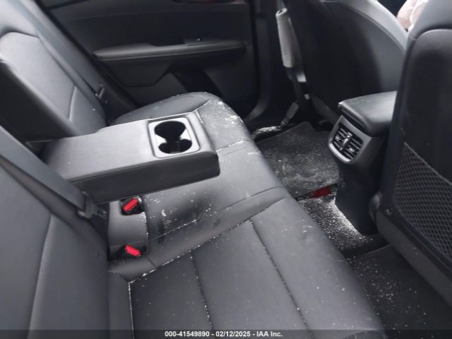 3KPF54AD4KE056568 KIA FORTE EX