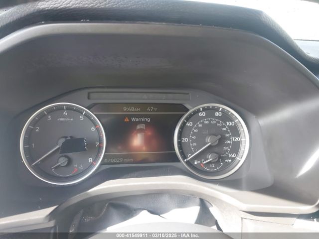 JA4J3TA84NZ014725 Mitsubishi Outlander Es 2.5 2wd