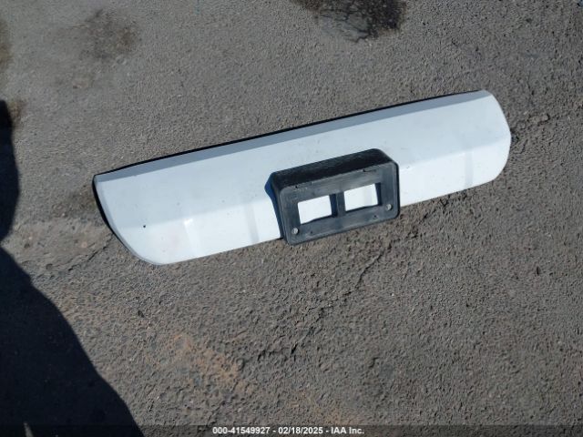 3TYAX5GN5MT014868 Toyota Tacoma Sr5