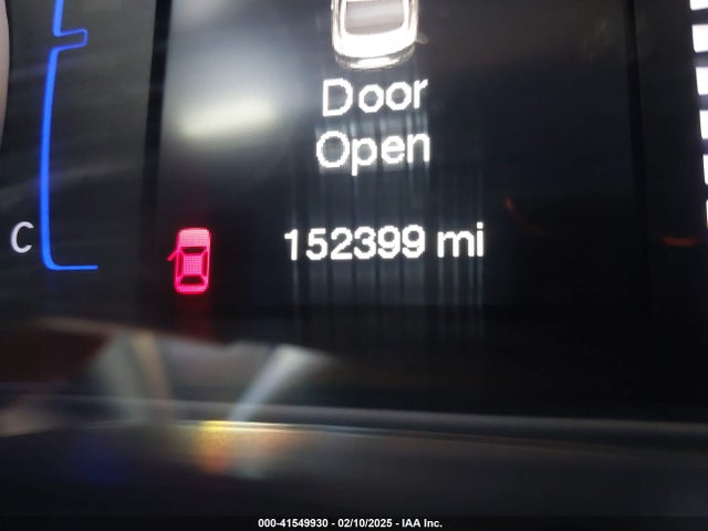 Chrysler 200 Limited 2015 1C3CCCAB8FN621573 Image 16
