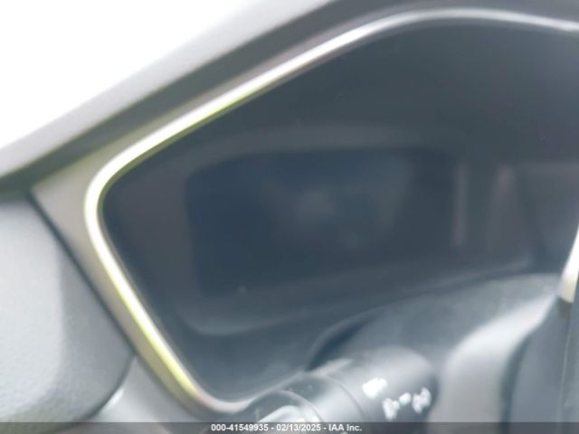 2023 ACURA INTEGRA 19UDE4H35PA026687 Photo 6