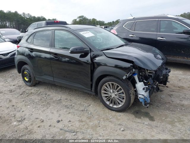 KM8K6CAA0LU512429 auction archive image