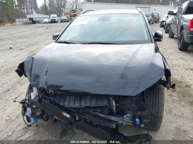 KM8K6CAA0LU512429 Hyundai Kona Sel Plus