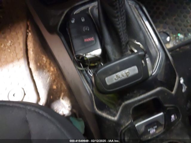 ZACCJABB6HPG41853 Jeep Renegade Altitude Fwd