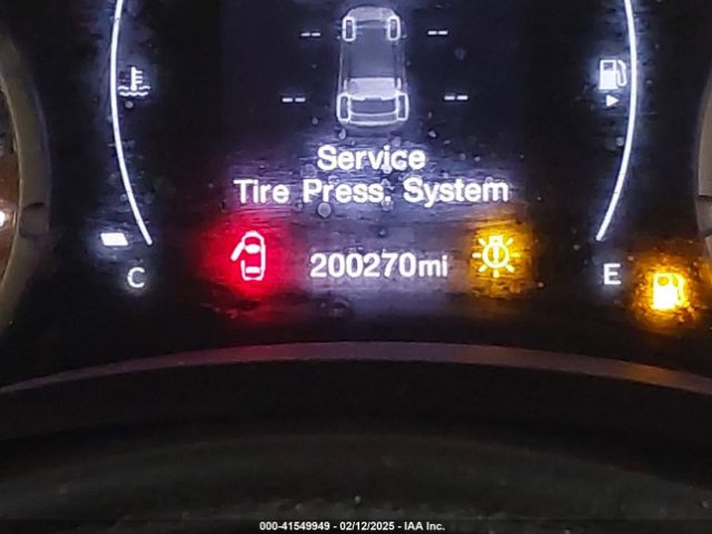 ZACCJABB6HPG41853 Jeep Renegade Altitude Fwd