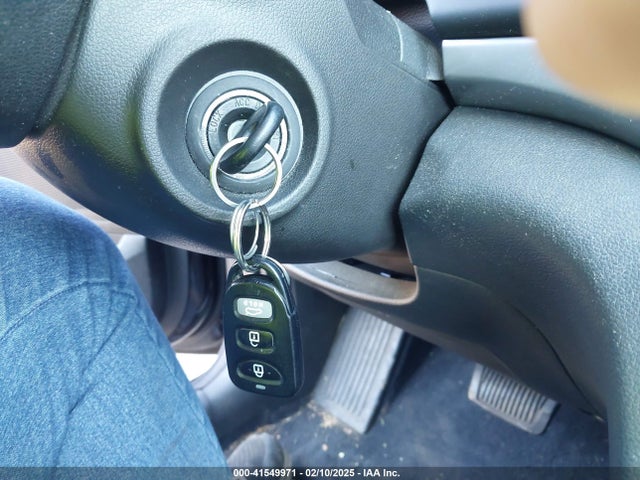 Hyundai ELANTRA SE 2019 5NPD74LF4KH412450 Image 11