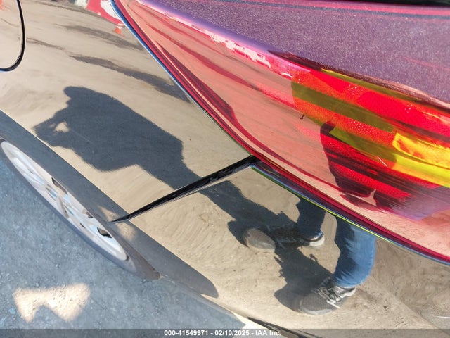 Hyundai ELANTRA SE 2019 5NPD74LF4KH412450 Image 19