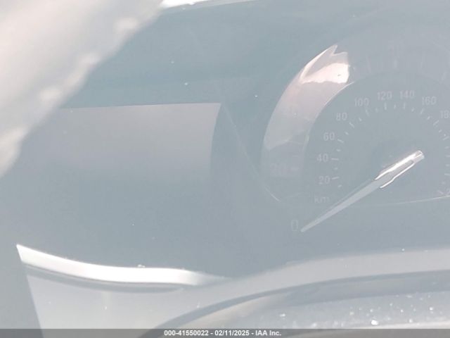 3FA6P0D97GR386091 Ford Fusion Titanium