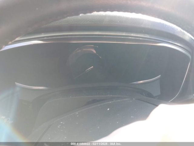 3FA6P0D97GR386091 Ford Fusion Titanium