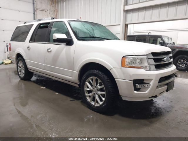 1FMJK2AT3FEF50514 auction archive image