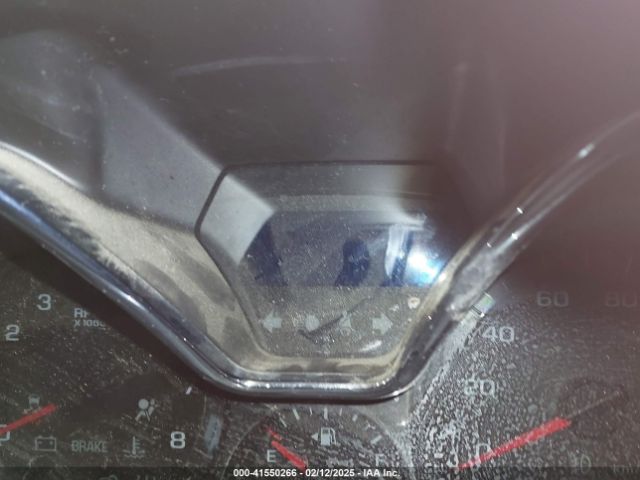 1GNKVJKDXFJ256799 Chevrolet Traverse Ltz