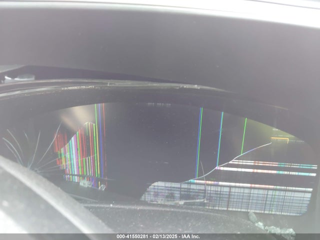 1FMCU0H6XNUA06474 Ford ESCAPE SEL