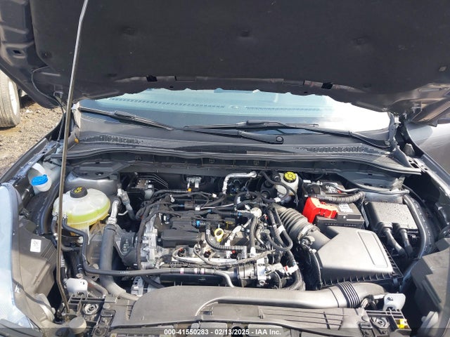 Ford ESCAPE SE 2021 1FMCU9G60MUA28343 Image 10