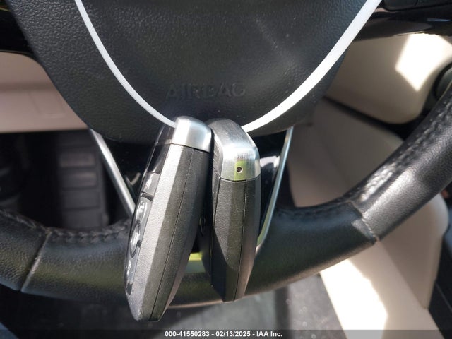 Ford ESCAPE SE 2021 1FMCU9G60MUA28343 Image 11