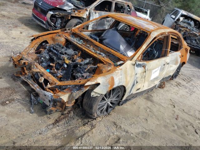 4T1G11AK0RU240068 Toyota CAMRY SE