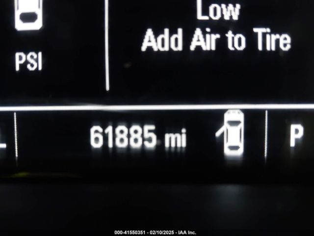 1G1BC5SM3J7184008 Chevrolet Cruze Ls Auto