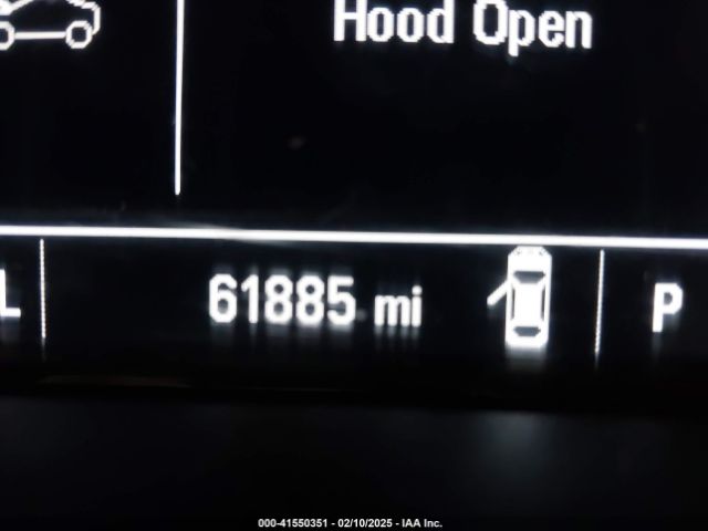1G1BC5SM3J7184008 Chevrolet Cruze Ls Auto