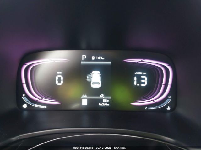 KNDJ23AU0S7930444 KIA SOUL LX