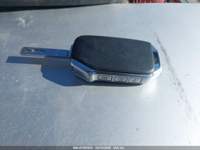 3KPF24AD7NE476371 KIA Forte Lxs