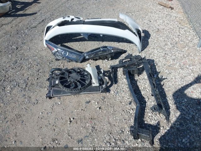 3KPF24AD7NE476371 KIA Forte Lxs