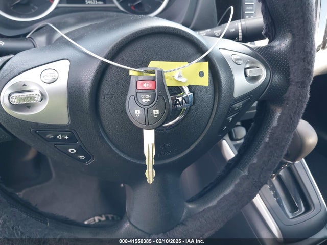 Nissan SENTRA S 2019 3N1AB7AP0KY390967 Image 11