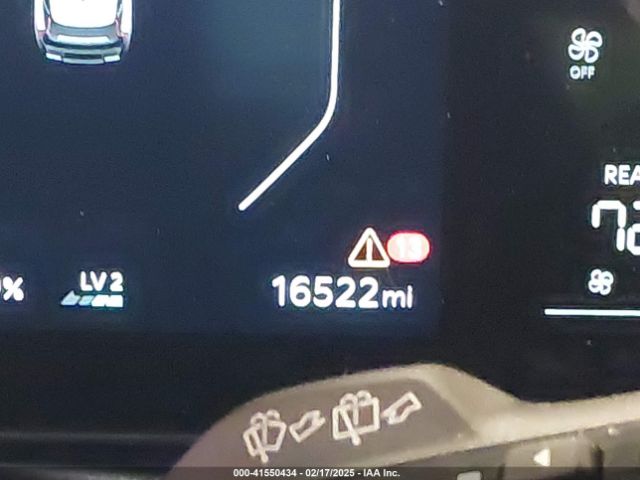 KNDAEFS54R6021641 KIA Ev9 Gt-line