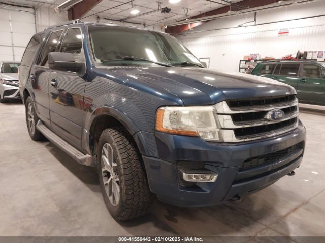 1FMJU1JT6FEF31038 auction archive image