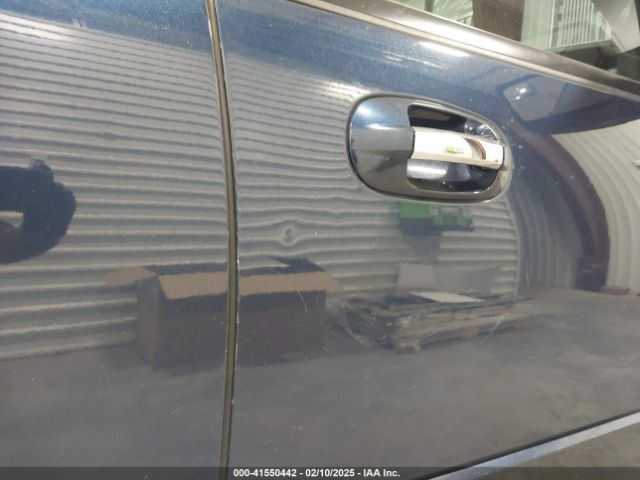 1FMJU1JT6FEF31038 Ford Expedition Xlt