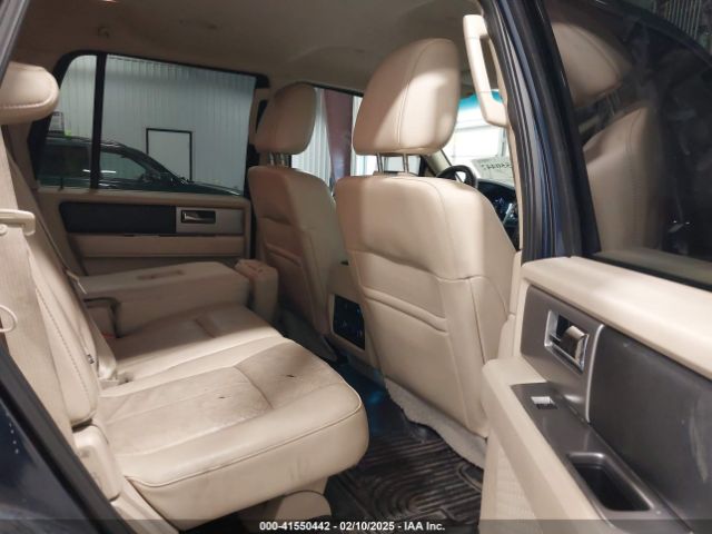 1FMJU1JT6FEF31038 Ford Expedition Xlt