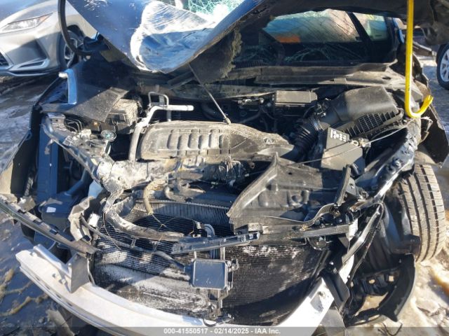 2020 ACURA MDX 5J8YD4H57LL024122 Photo 9