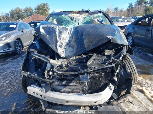 Acura j35y5 2020 5J8YD4H57LL024122 Image 12
