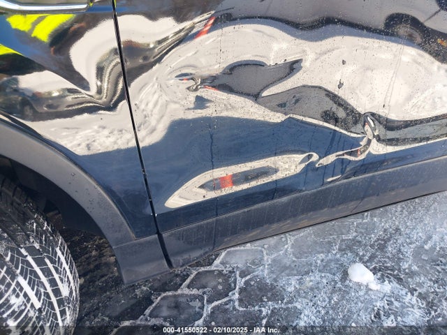 Ford ESCAPE SE 2017 1FMCU9GDXHUC05999 Image 6