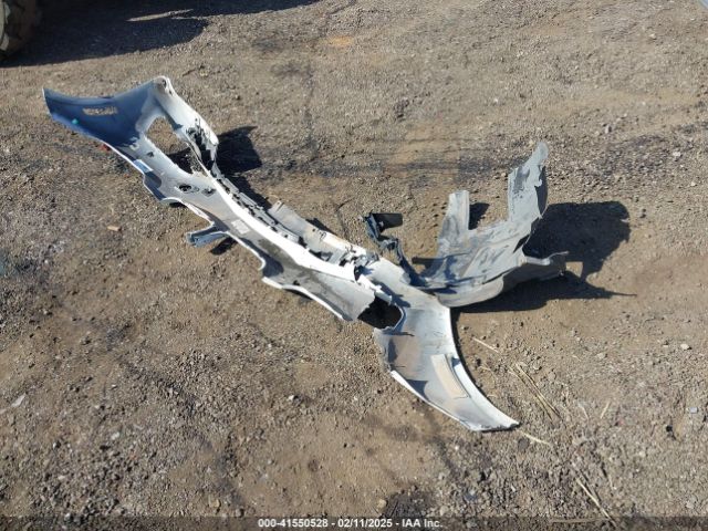 WBA8A9C51GK617592 BMW 320i