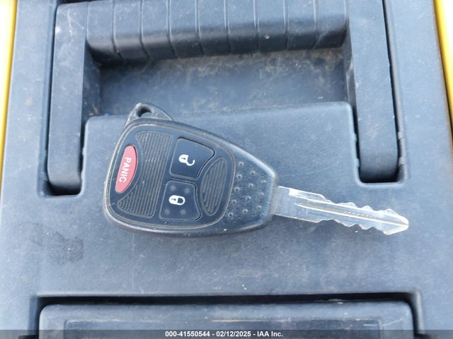 1C4BJWDG5GL187647 Jeep Wrangler Unlimited Sport