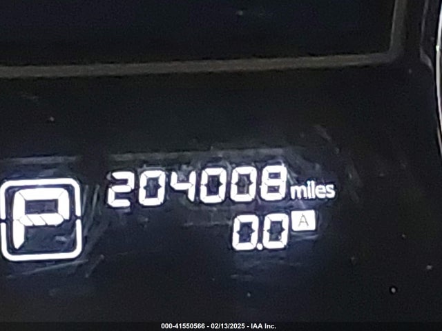 Nissan Pathfinder Sv 2014 5N1AR2MM7EC600891 Image 16