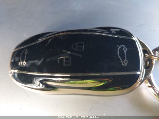 5YJ3E1EA1JF044551 Tesla Model 3 Long Range/mid Range