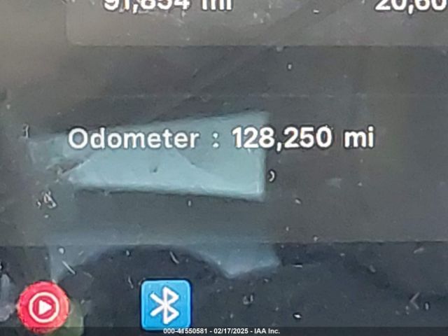 5YJ3E1EA1JF044551 Tesla Model 3 Long Range/mid Range