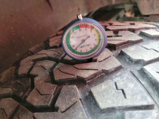 1C4BJWFG7HL715574 Jeep Wrangler Unlimited Rubicon Recon 4x4