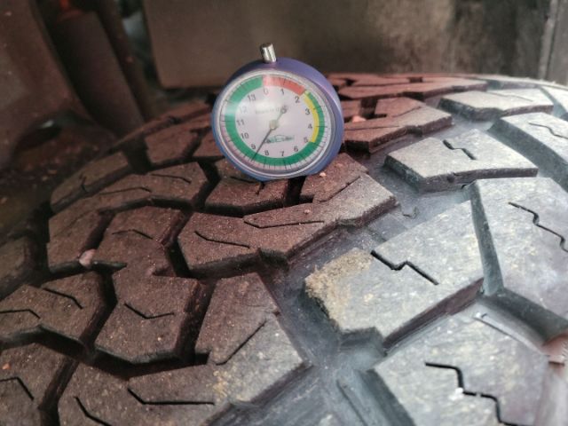 1C4BJWFG7HL715574 Jeep Wrangler Unlimited Rubicon Recon 4x4