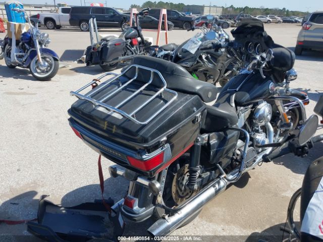 2004 HARLEY-DAVIDSON FLHTCUI 1HD1FCW1X4Y615097 Photo 3
