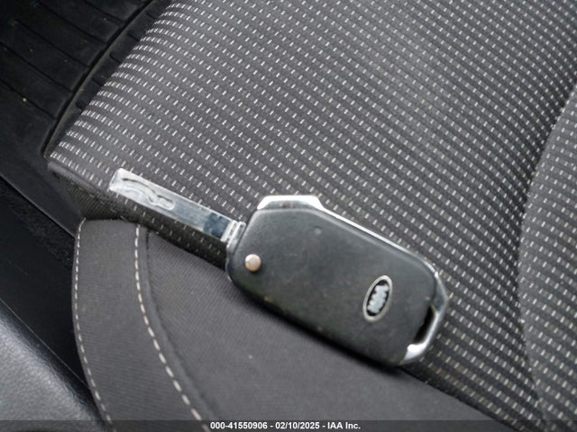 KIA Forte Lxs 2019 3KPF24AD4KE098957 Image 11