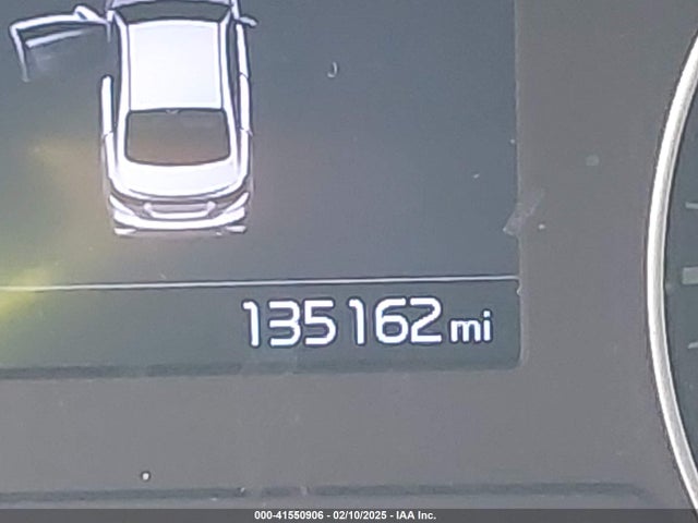 KIA Forte Lxs 2019 3KPF24AD4KE098957 Image 15