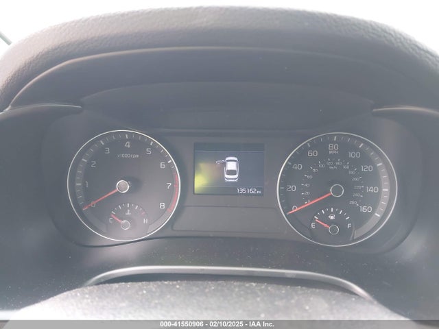 KIA Forte Lxs 2019 3KPF24AD4KE098957 Image 7